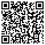 QR Code for West Poplar Community Ctr in Philadelphia, PA 19123
