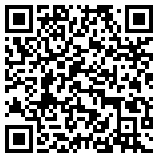 QR Code for West Shore Emergengy Service in Lemoyne, PA 17043