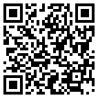 QR Code for Wii 2357 in Pittsburgh, PA 15213