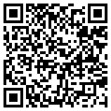 QR Code for Wilhelm Winery in Hadley, PA 16130