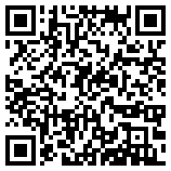 QR Code for Windward Enterprises in Lancaster, PA 17601