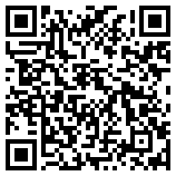 QR Code for Wise Bill Excavating in Lebanon, PA 17042
