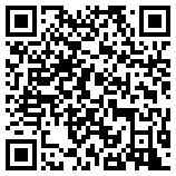 QR Code for Woolf Doctors Barber Science in Harrisburg, PA 17111