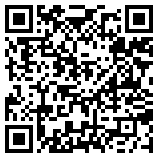 QR Code for Worldwide Turf in West Newton, PA 15089