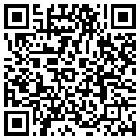 QR Code for Yoder F D Interiors in Winfield, PA 17889