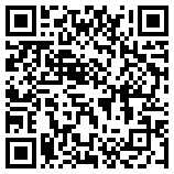 QR Code for Yo Fresh Yogurt Cafe in Whitehall, PA 18052