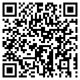QR Code for Yost Gregory W DR Do in Johnstown, PA 15905