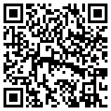 QR Code for Your Personal Image in Bethel Park, PA 15102