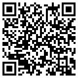 QR Code for Z & Z Convenience Store in Upper Darby, PA 19082