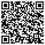 QR Code for Zafar Iqbal M D and Associates in Pittsburgh, PA 15237