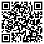 QR Code for Zeigler Glenn l in Hanover, PA 17331