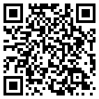 QR Code for Zwally Rob Musical Instrument in Lititz, PA 17543