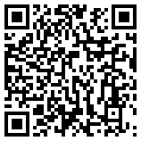 QR Code for Keys Birchrunville in Birchrunville, PA 19421