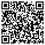 QR Code for 2401 Locust Associates in Philadelphia, PA 19103