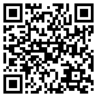 QR Code for 2 One 5 in Philadelphia, PA 19106