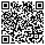 QR Code for 3D Self Storage in Cochranton, PA 16314