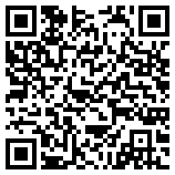 QR Code for 38 Special Pizza & Subs in Karns City, PA 16041