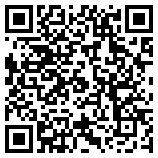 QR Code for 422 Developement in Wayne, PA 19087