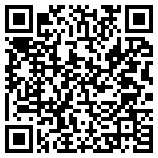 QR Code for A and E Construction in Philadelphia, PA 19151