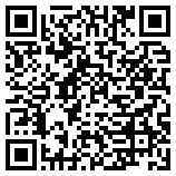 QR Code for A Chaplain's Heart in Millerstown, PA 17062