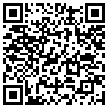 QR Code for A Cut Above the Rest in Bellevue, PA 15202