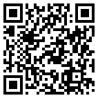 QR Code for Aa Young in Dallastown, PA 17313