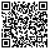 QR Code for Accepting New Patients at Richland Chiropractic Center in Johnstown, PA 15904