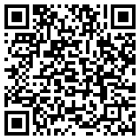 QR Code for Access Data in Pittsburgh, PA 15238