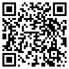 QR Code for Aceso in Towanda, PA 18848