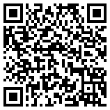QR Code for Adames Professional Services in Philadelphia, PA 19114
