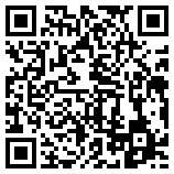 QR Code for Advanced Deburring Finishing in York, PA 17406