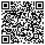 QR Code for Advanced Money Loan - Advanced Money Loan in Philadelphia, PA 19125