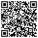 QR Code for Affordable Garage Door Service in East Mc Keesport, PA 15035