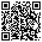QR Code for After 7 Studios in Mechanicsburg, PA 17050