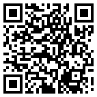 QR Code for Agr Properties in Aliquippa, PA 15001