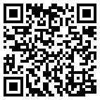 QR Code for Ajmir Autocare in Philadelphia, PA 19146