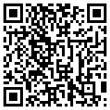 QR Code for Alan R Sandman Do in Philadelphia, PA 19107