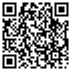 QR Code for Alexacole Corp in Washington, PA 15301