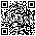 QR Code for Allstate in Chester Springs, PA 19425