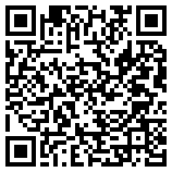 QR Code for Americal Enterprises in Freeport, PA 16229