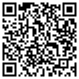 QR Code for Ameritranz Logistics - Main in Pittsburgh, PA 15203