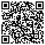 QR Code for Ames Sintering in Bird in Hand, PA 17505