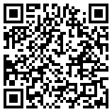 QR Code for Integrated Health Services at Whitemarsh in Philadelphia, PA 19128