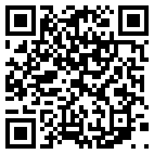 QR Code for Anna's Antiques in Frackville, PA 17931