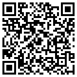 QR Code for Ansel Clair Barbr in TERRE HILL, PA 17581