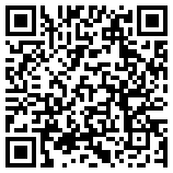 QR Code for Applegate Apartments in Hatfield, PA 19440