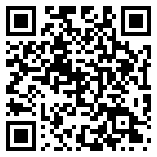 QR Code for Aps in Holmes, PA 19043