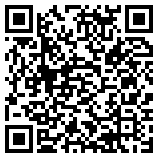 QR Code for Araming Locksmith Classy in Philadelphia, PA 19124