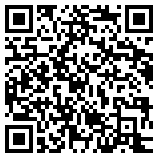 QR Code for Arianas Pizzeria & Italian Restaurant in Levittown, PA 19054
