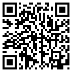 QR Code for Arm Group in Canonsburg, PA 15317